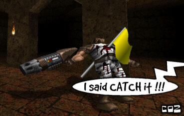Image By CO2 (click to go to their site!)